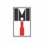 MORIS HELLAS ltd Logo