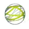 Aegean Biomass Logo