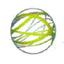 Aegean Biomass Logo