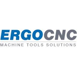ErgoCNC Logo
