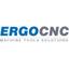 ErgoCNC Logo