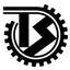 TSEKOURAS S.A. Logo