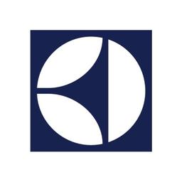 Electrolux Professional Hellas Logo