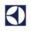 Electrolux Professional Hellas Logo