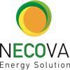 Necova Logo