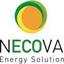 Necova Logo
