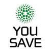 YouSave Energy Logo