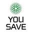 YouSave Energy Logo