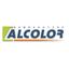 ALCOLOR Co. Logo