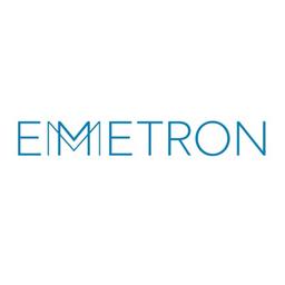 EMMETRON Logo