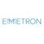 EMMETRON Logo