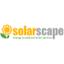Solarscape Logo