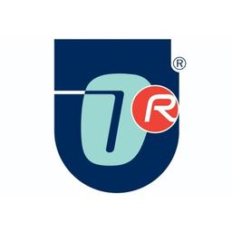 Olympic Repairs Logo