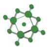 Solar Inspectron AI Logo
