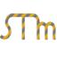 STM engineering Logo