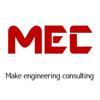 MEC Logo