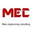 MEC Logo