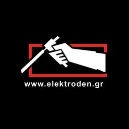 Elektroden Technik S.A. ( Τεχνική Ηλεκτροδίων Α.Ε. ) Logo