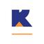 ΚΡΗΤΟΔΟΜΗ Α.Ε Logo