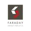 FARADAY Energy Projects Logo