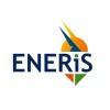 Eneris SA Logo