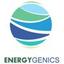 EnergyGenics Logo