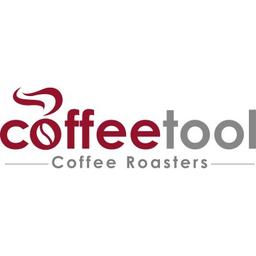 Coffeetool Coffeeroasters Logo