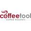 Coffeetool Coffeeroasters Logo
