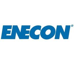 ENECON Hellas Ltd Logo