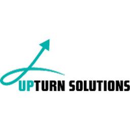 UPTURN SOLUTIONS RENEWABLES Advisors Logo