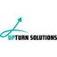 UPTURN SOLUTIONS RENEWABLES Advisors Logo