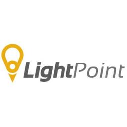 Lightpoint PC Logo