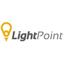 Lightpoint PC Logo