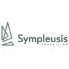 Sympleusis Consulting Logo
