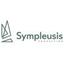 Sympleusis Consulting Logo