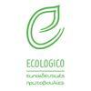 Ecologico Logo