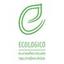 Ecologico Logo