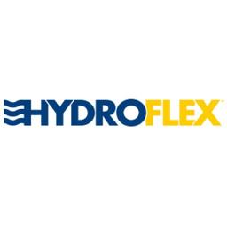 HYDROFLEX HELLAS S.A Logo