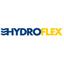 HYDROFLEX HELLAS S.A Logo