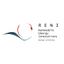 RENI energy solutions Logo