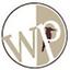 Woodpecker Ltd. Logo