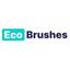 Eco Brushes Logo