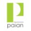 PAIAN LTD Logo