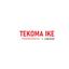 Tekoma PC Logo
