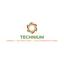 Technium.gr Logo