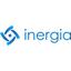inergia.gr Logo