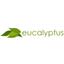 Eucalyptus - Production and Investment of Eucalyptus Logo