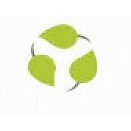 ARTEMON ENERGY Logo