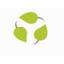 ARTEMON ENERGY Logo
