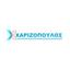 Χαριζόπουλος Logo
